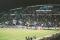 30-OM-SOCHAUX